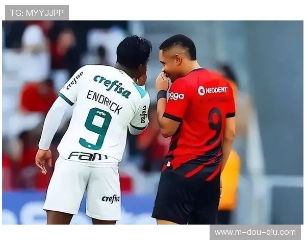 里昂迎战勒阿弗尔，新援恩德里克能否解决锋线乏力问题