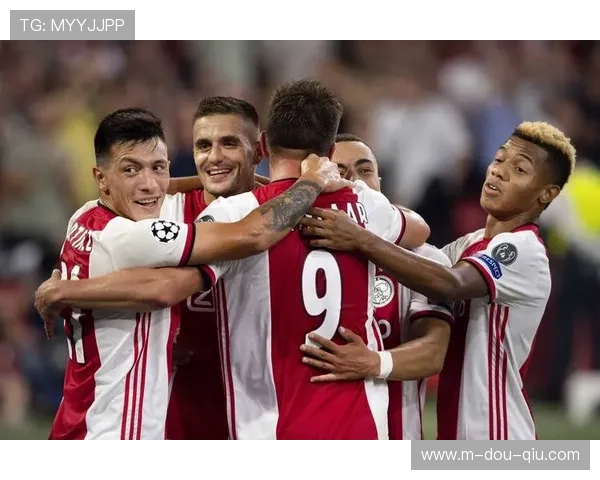 梅斯主场迎战里尔，保级队与欧战区的直接对话