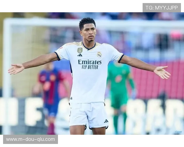 贝林厄姆核心肌群疲劳值超安全阈值，连续高强度赛事引发体能危机