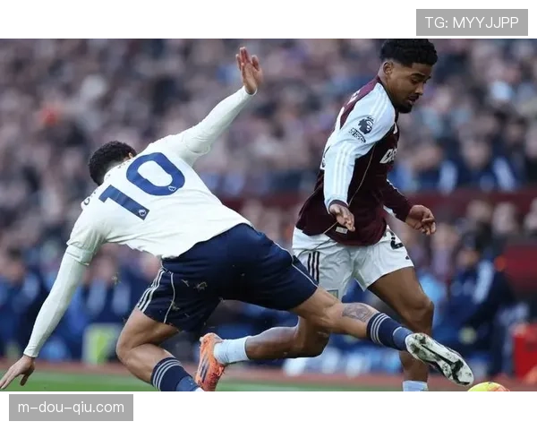 聚焦巴黎新星：埃梅里在欧冠淘汰赛首次首发表现评估