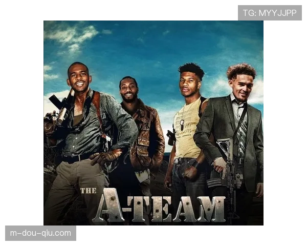 西部排名乱局解析：最后十场哪些对决将决定最终座次？