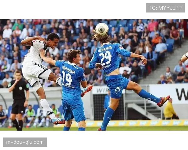 数据解读：弗赖堡如何依靠高位逼抢战术跻身欧战区