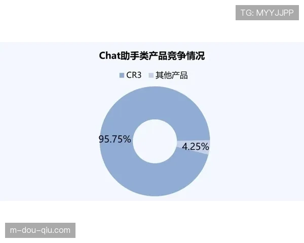 联盟发布新规，明确季后赛期间各队必须分享的实时数据类别与延迟标准