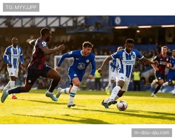 布莱顿3-0完胜切尔西,送对手联赛三连败 布莱顿3-0完胜切尔西,送对手联赛三连败