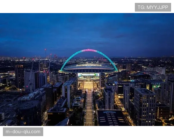 通讯:从规划到落地,回顾曼彻斯特为申办2028年欧洲杯进行的市政改造 通讯:从规划到落地,回顾曼彻斯特为申办2028年欧洲杯进行的市政改造