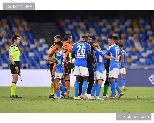 那不勒斯主场不败但总失球30粒，防线稳定性不足成争冠隐忧
