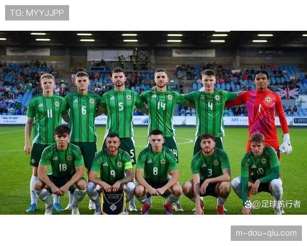 意甲U21阵容公布，科莫三名球员入选反映青训定位球训练成果